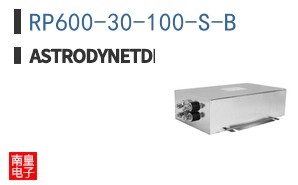 RP600-30-100-S-B ͼƬ